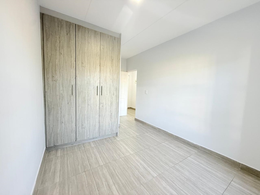 3 Bedroom Property for Sale in Parklands North Western Cape